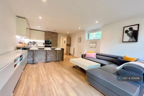 Living Room 1