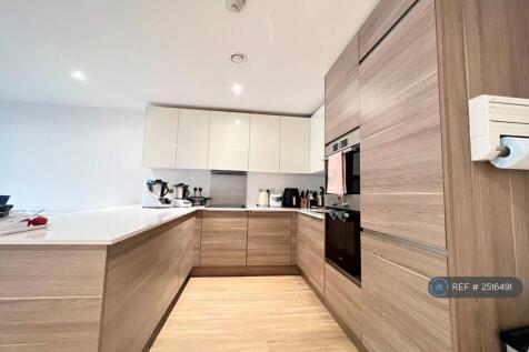 Kitchen 2