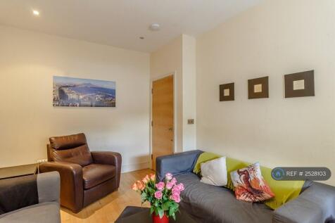 Sitting Room Ground Floor