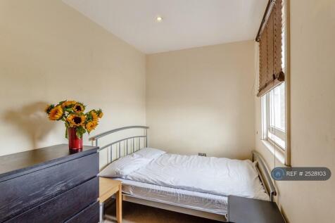 Bed 5-Double Level 2