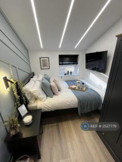 Room 2