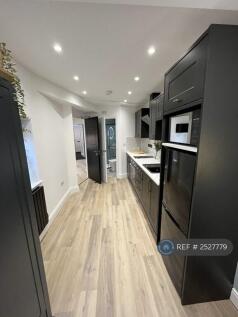 Room 2