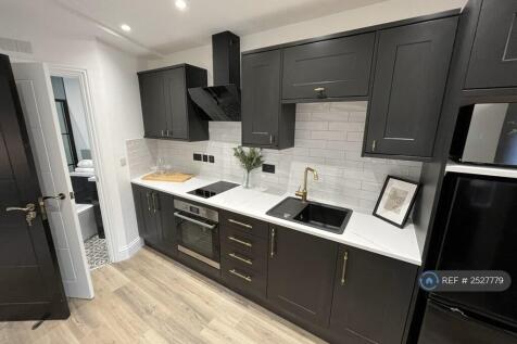 Room 2 Kitchen