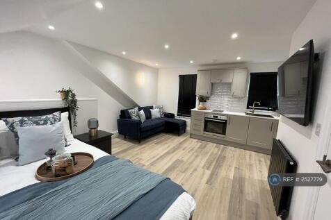 Room 5