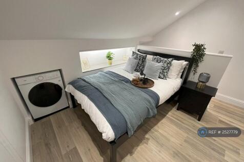 Room 5