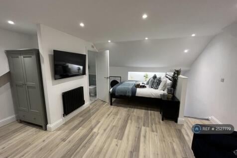 Room 5