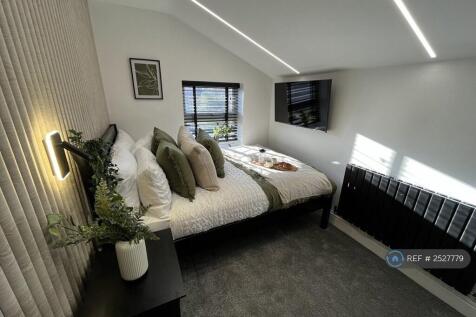 Room 3