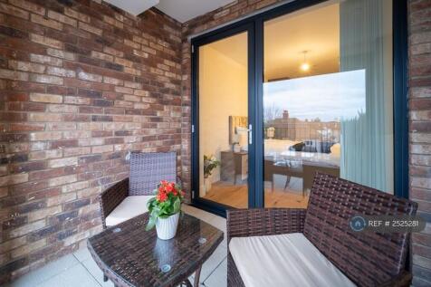 Property Image 14