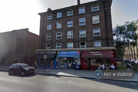 The Block 