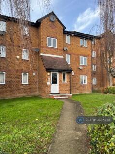Property Image 13