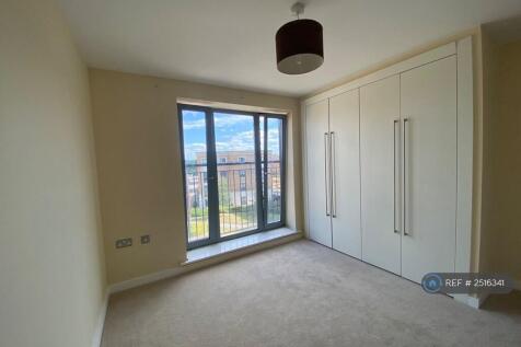 Master Bedroom 3