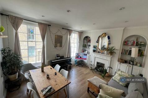 Living Room 1