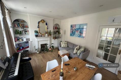 Living Room 2