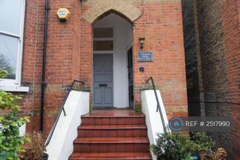 Front Door And Entrance 
