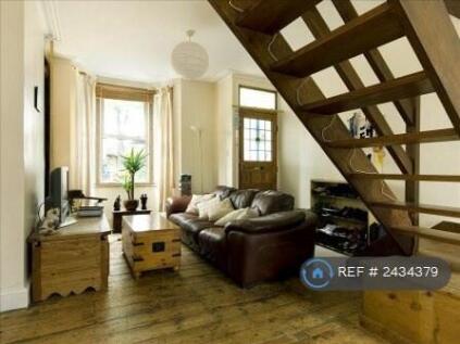 Lounge Picture 2