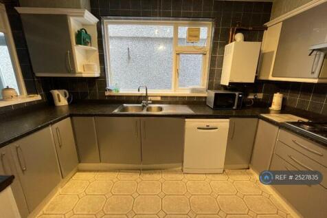 Kitchen 1,2
