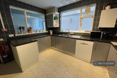Kitchen 1, 3