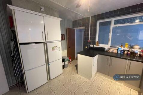 Kitchen 1, 4