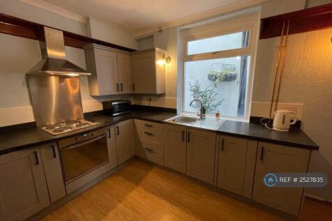 Kitchen 2,2