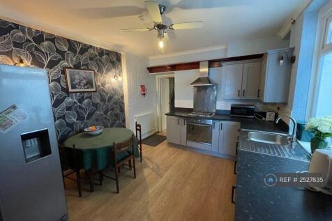 Kitchen 2,3