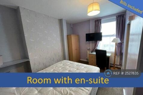 Room 1