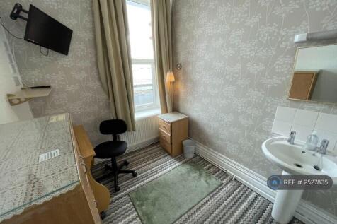 Room 1 Study Room
