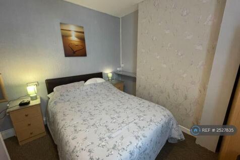 Room 1, 2