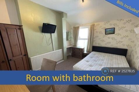 Room 5