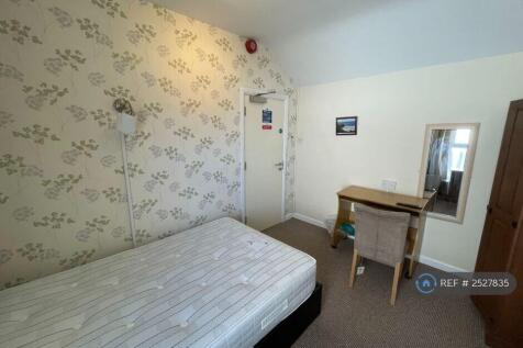 Room 5, 2
