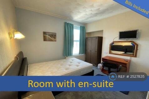 Room 6, 2