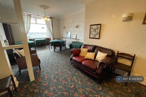 Lounge2