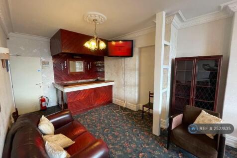 Lounge1