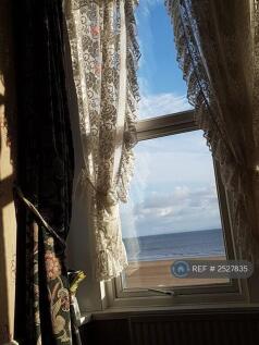 Seaview