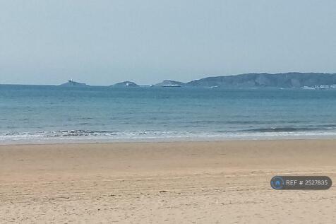Beachview