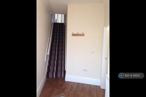 Entrance Lobby