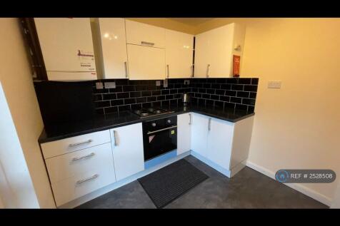 Kitchen 2024