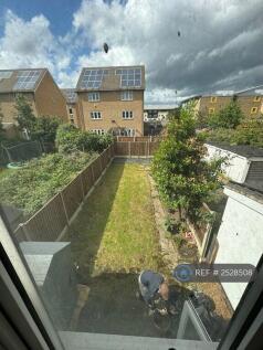 Garden 2024