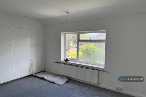 Bedroom-2