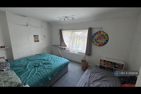 Bedroom-1