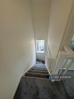 Staircase 2024