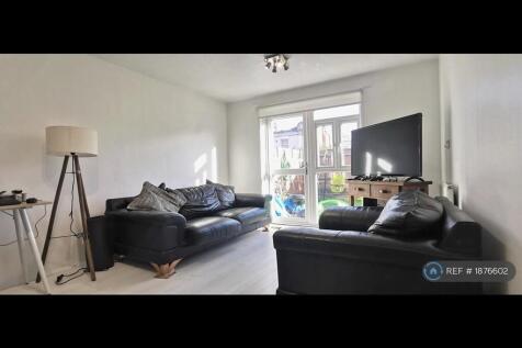 Front Room