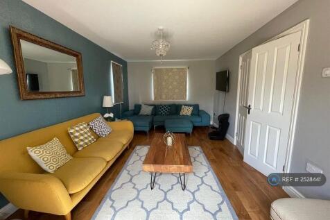 Living Room 1 Back