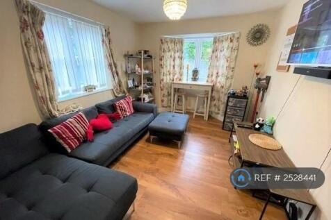 Tv Room / Living Room 2