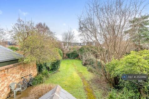 Property Image 7