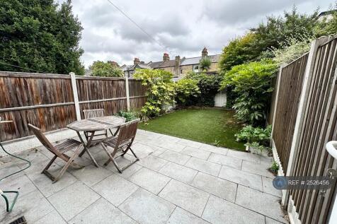 Property Image 11
