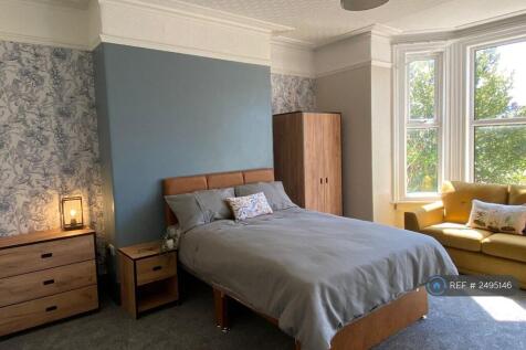 Room 1