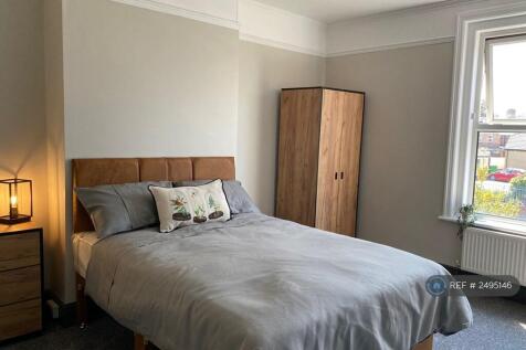 Room 2