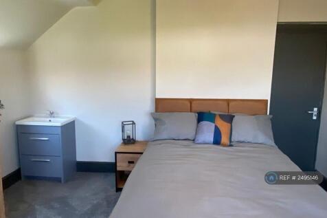 Room 4 