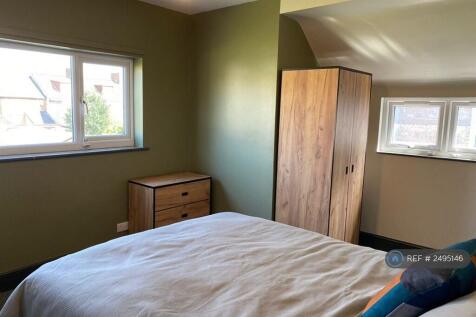 Room 4