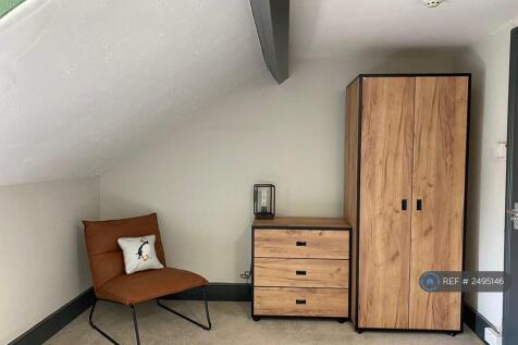 Room 5